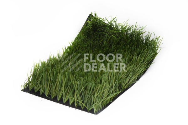 Искусственная трава Apoluza Sportfloor TURF 60/13s Green фото 3 | FLOORDEALER